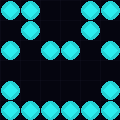 178.239.30.72