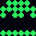 178.239.30.75