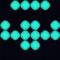 178.239.30.77