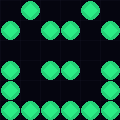 178.239.30.8