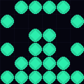 178.239.30.81