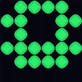 178.239.30.83