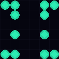 178.239.30.84