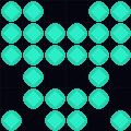 178.239.30.85