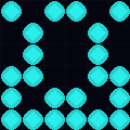 178.239.30.87