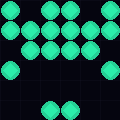 178.239.30.88