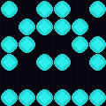 178.239.30.89