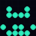 178.239.30.9