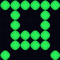 178.239.30.90