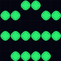 178.239.30.91