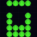 178.239.31.210