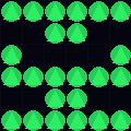 178.239.31.221