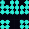 178.239.32.0