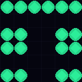 178.239.32.100