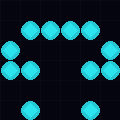 178.239.32.101