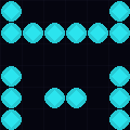 178.239.32.102