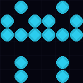 178.239.32.105