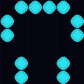 178.239.32.106