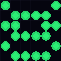 178.239.32.107