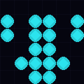 178.239.32.109