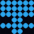 178.239.32.110