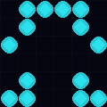 178.239.32.112