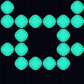 178.239.32.113