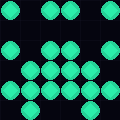 178.239.32.114