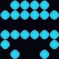178.239.32.118
