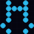 178.239.32.119