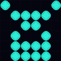 178.239.32.120