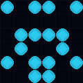 178.239.32.121