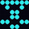 178.239.32.123