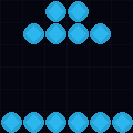 178.239.32.125