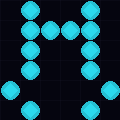 178.239.32.127
