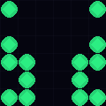 178.239.32.128