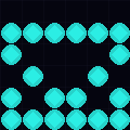 178.239.32.129