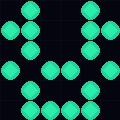 178.239.32.136