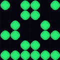 178.239.32.141