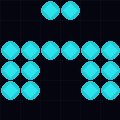 178.239.32.143