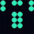 178.239.32.144