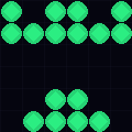 178.239.32.145