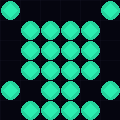 178.239.32.146