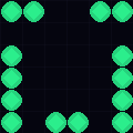 178.239.32.147