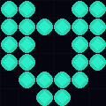 178.239.32.149