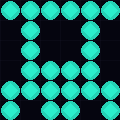 178.239.32.15