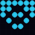 178.239.32.150