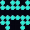178.239.32.151