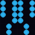 178.239.32.152