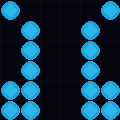 178.239.32.153